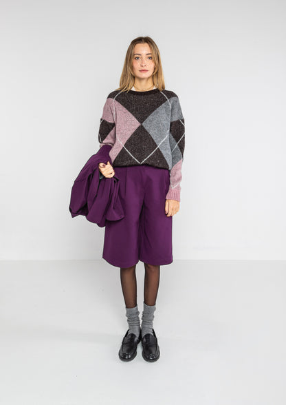Lokita 5396