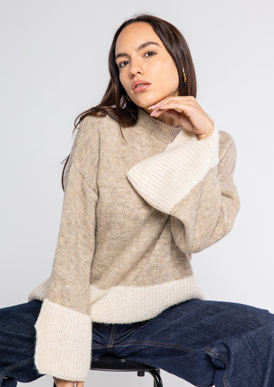 Lokita 3601