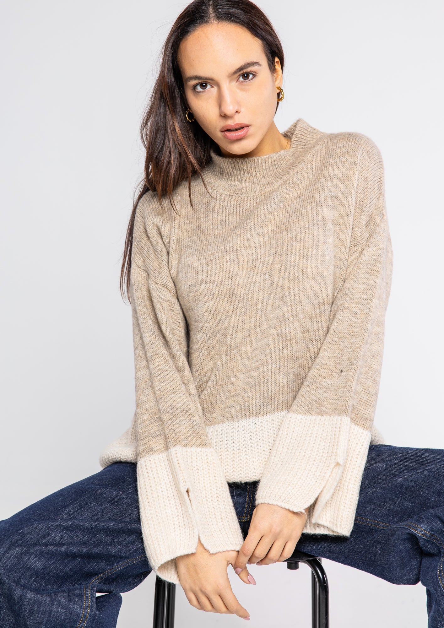 Lokita 3601