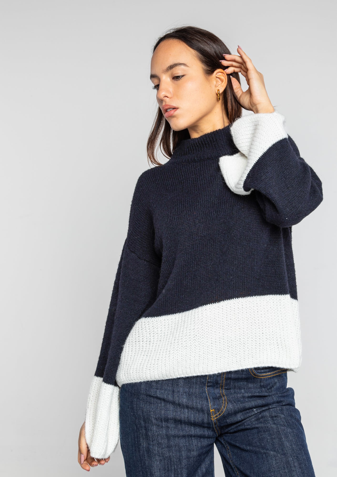 Lokita 3601