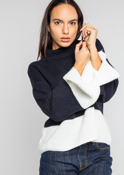 Lokita 3601