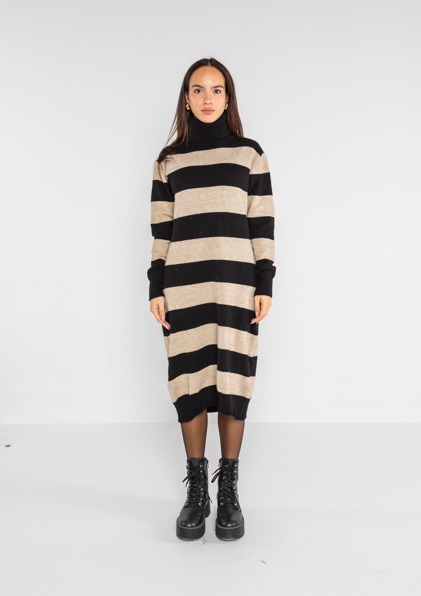 Lokita 24932