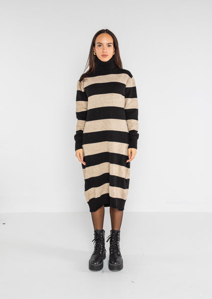 Lokita 24932