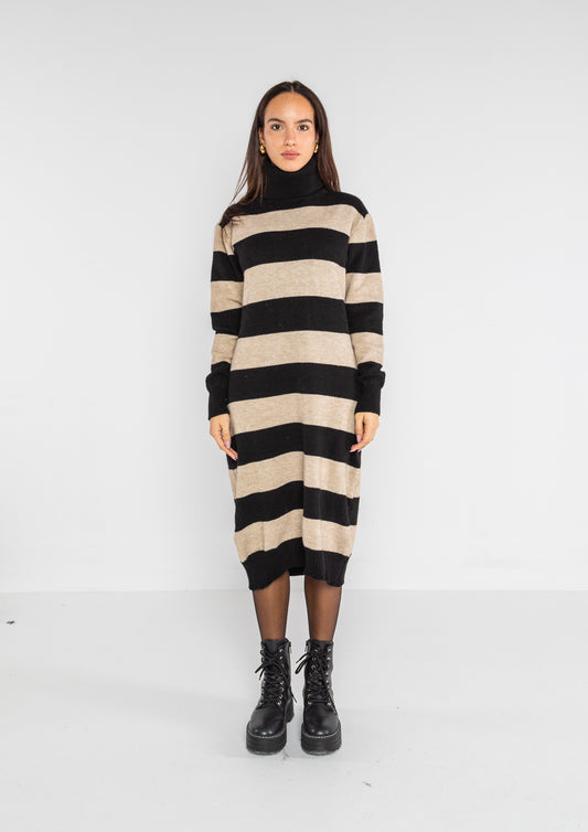 Lokita 24932