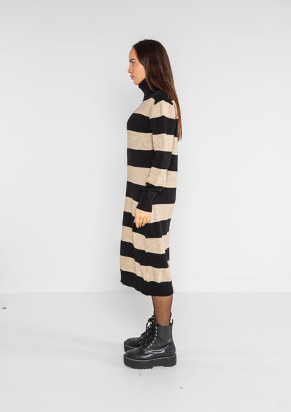 Lokita 24932