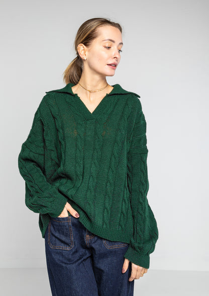 Lokita 24901