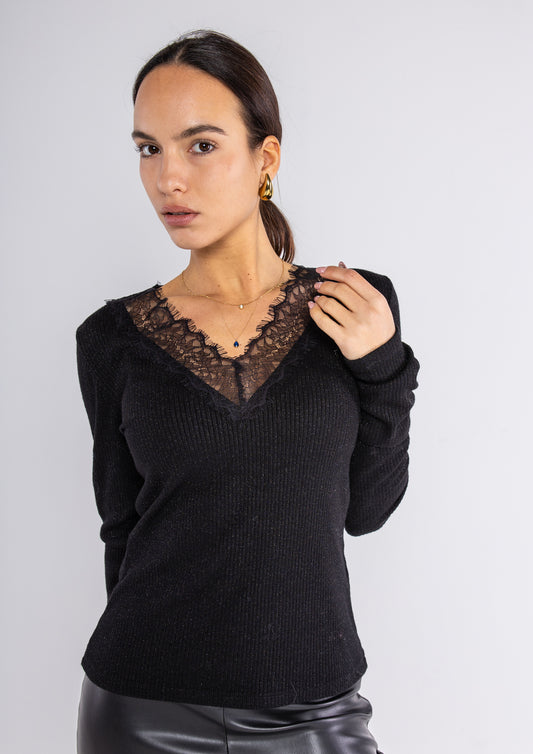 Lokita 10877