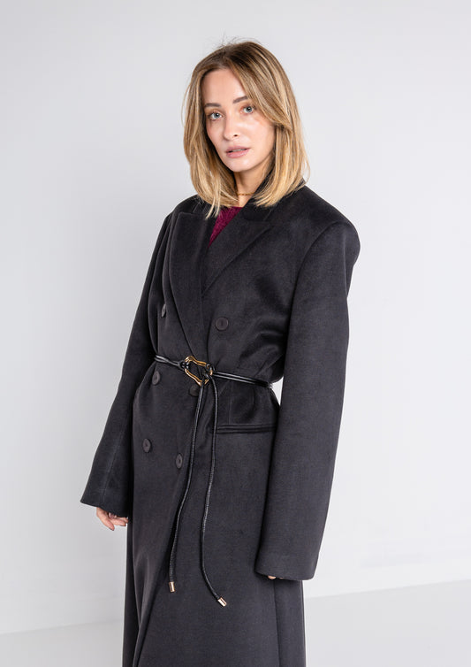 Lokita 07892 coat