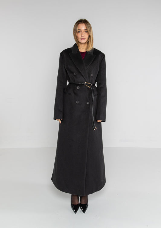Lokita 07892 coat