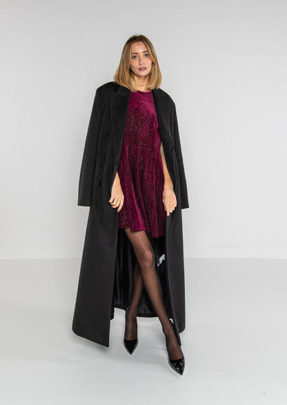 Lokita 07892 coat