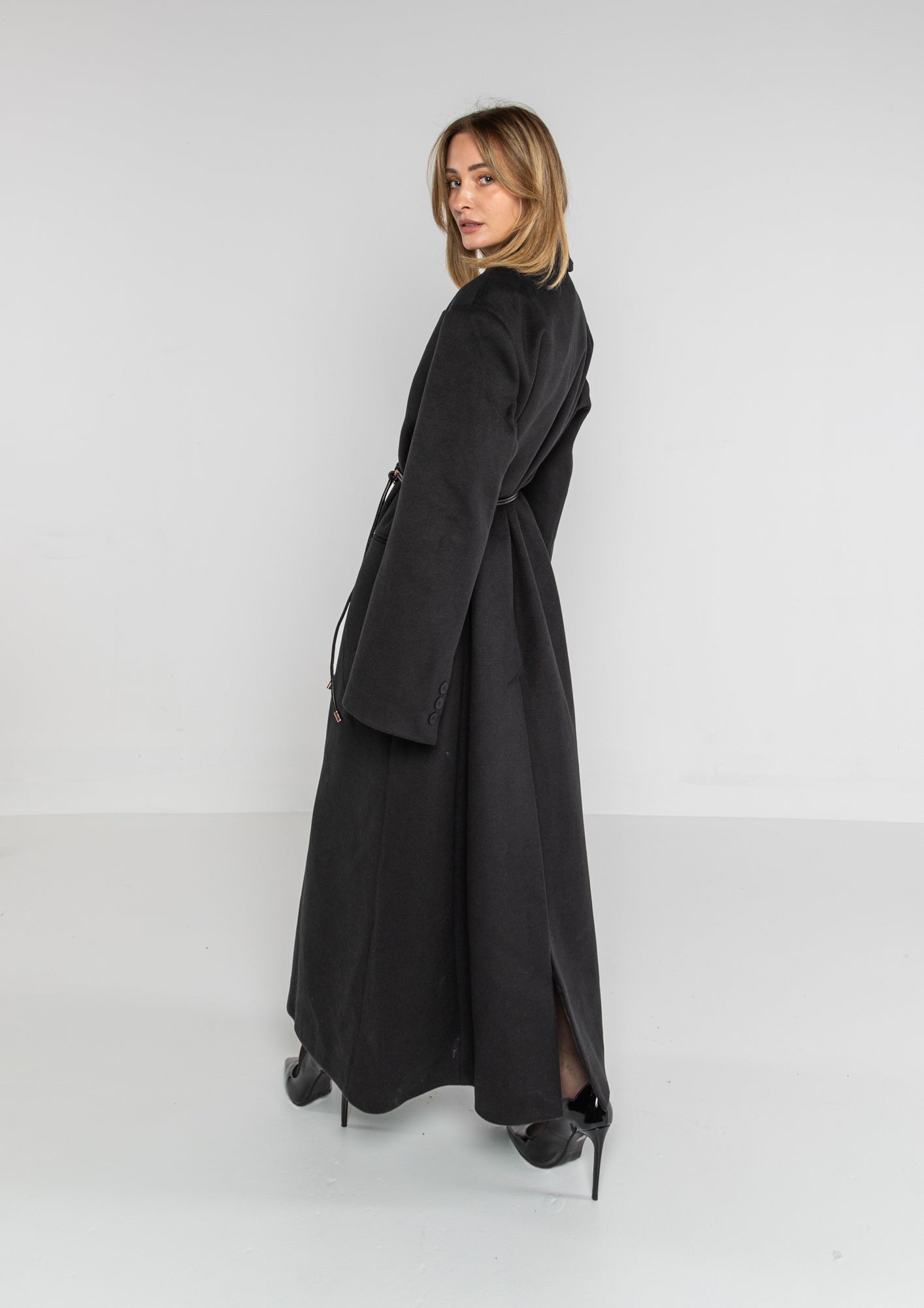 Lokita 07892 coat