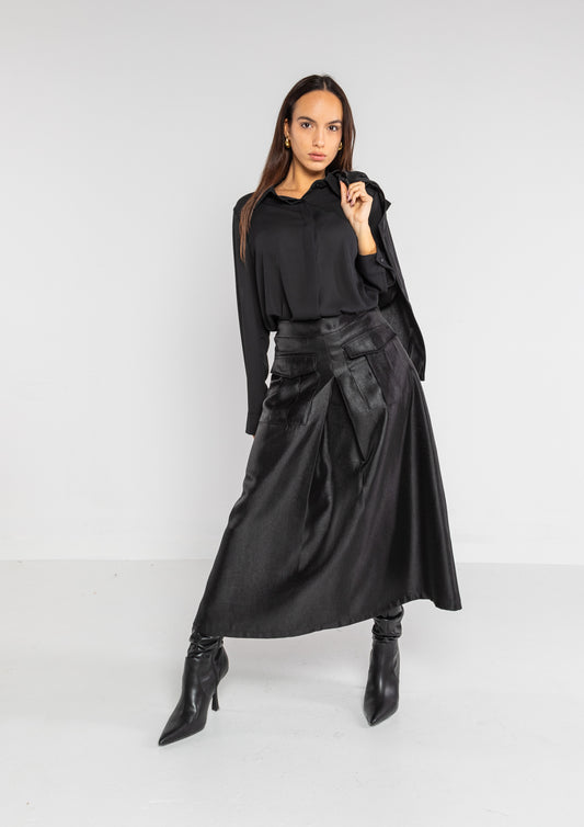Lokita 045 W5 skt