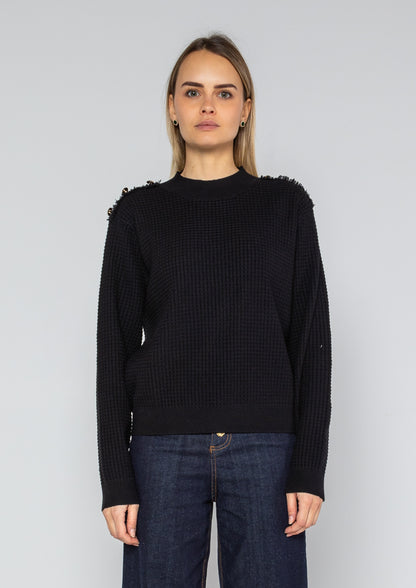 Lokita 3151
