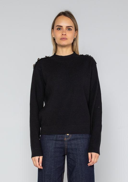 Lokita 3151