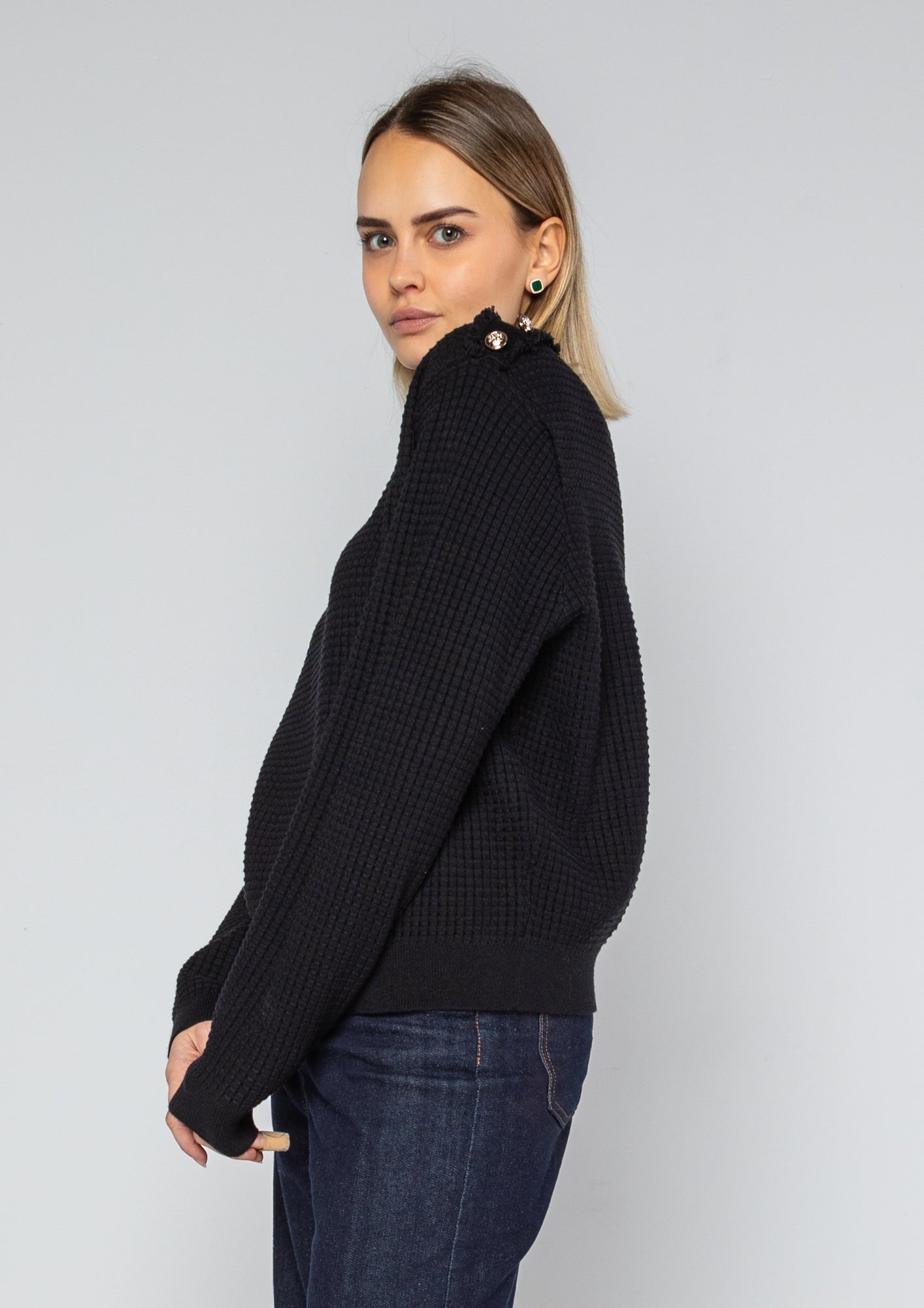 Lokita 3151