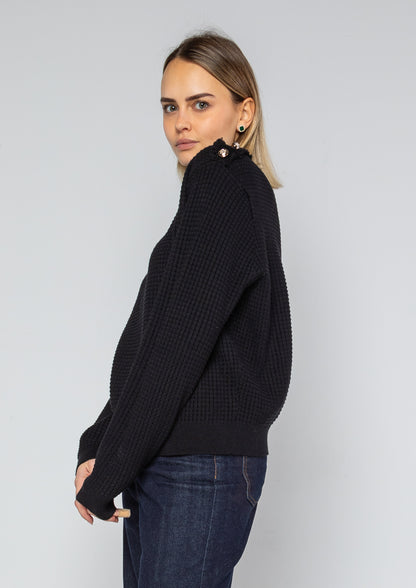 Lokita 3151