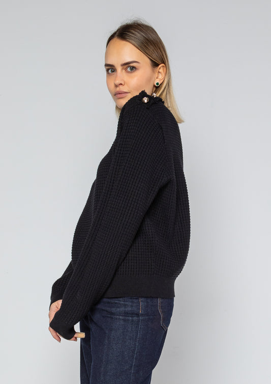 Lokita 3151