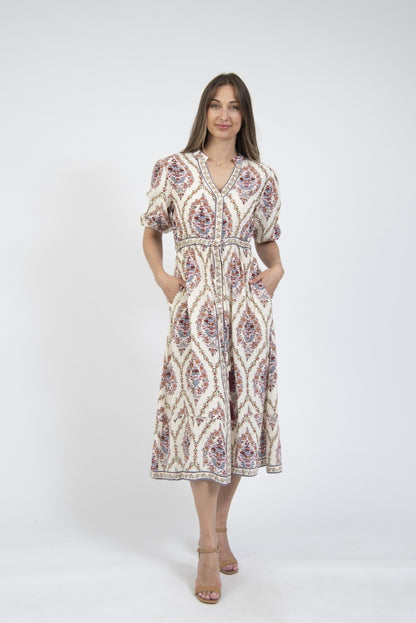 Jessica Graaf 31633-072