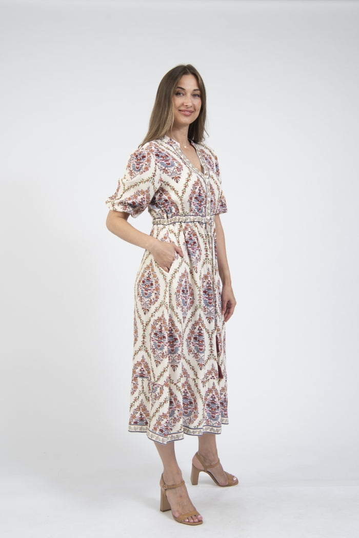 Jessica Graaf 31633-072