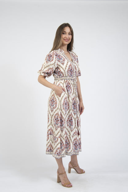 Jessica Graaf 31633-072