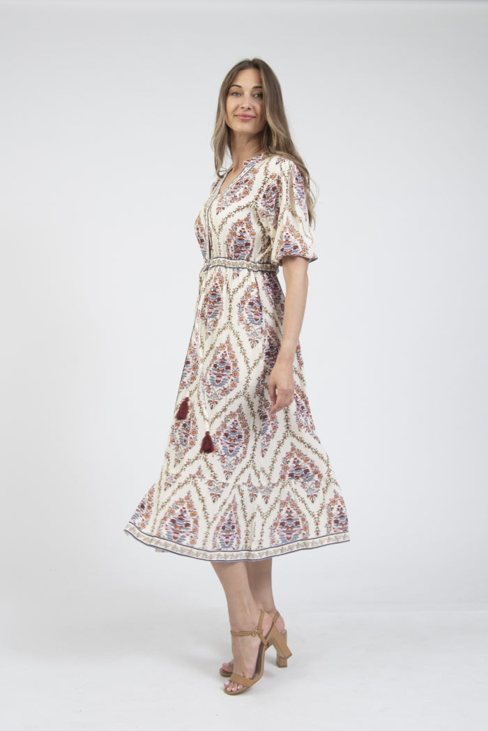 Jessica Graaf 31633-072