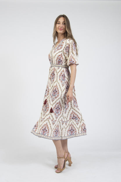 Jessica Graaf 31633-072