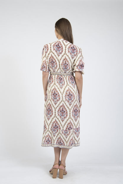 Jessica Graaf 31633-072