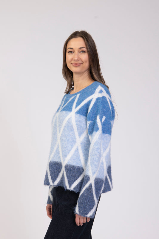 Jessica g 32188-020