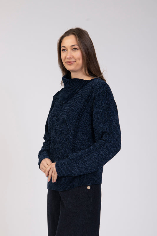 Jessica g 32417-003