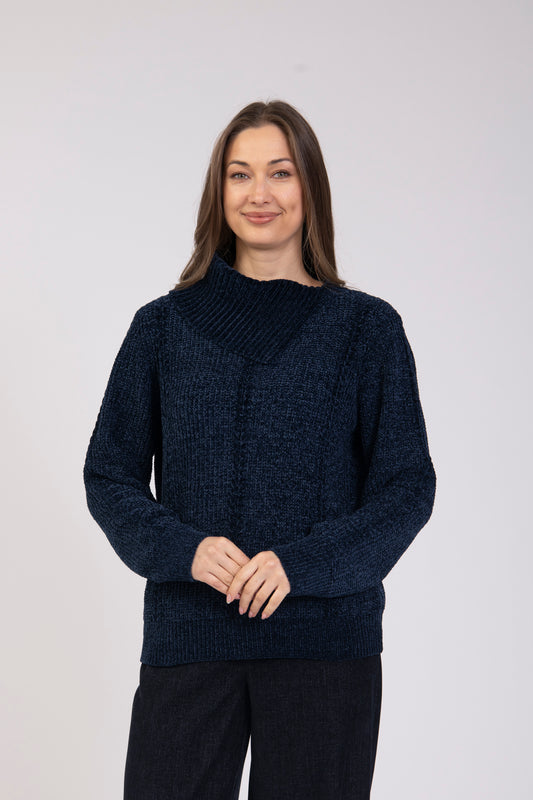 Jessica g 32417-003