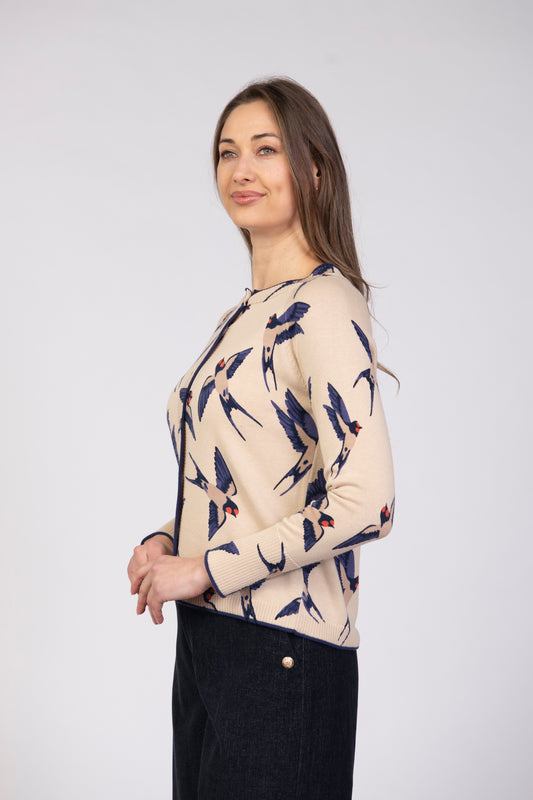 Jessica g 32427