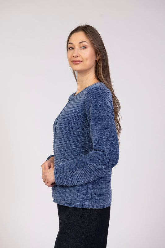 Jessica g 32436