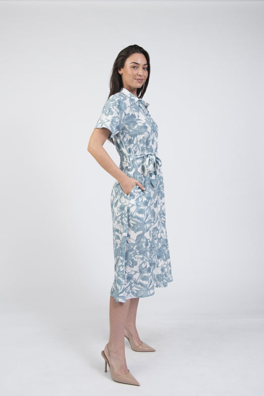 Jessica Graaf 31759-020