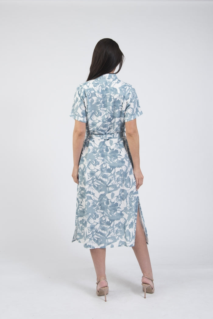 Jessica Graaf 31759-020