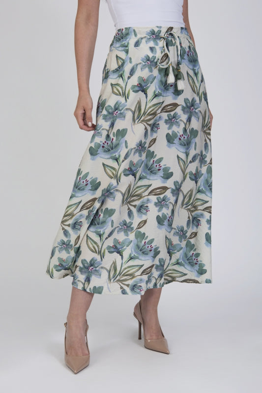 Jessica graaf 31695-034