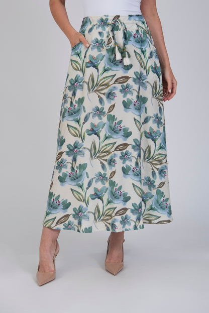 Jessica graaf 31695-034