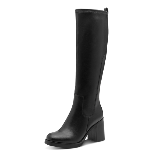 Marco Tozzi 25505 W5