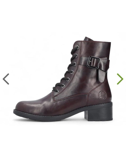 Rieker 75431-35