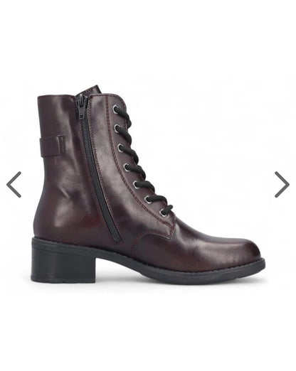 Rieker 75431-35