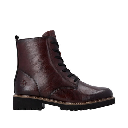 Remonte - Ankle boot - Rem D8661-35
