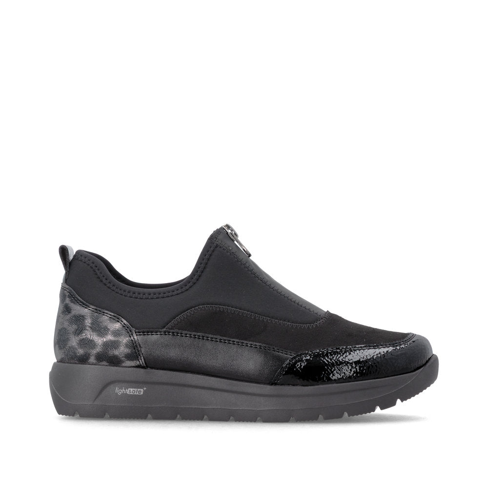 Remonte D2v01 W6