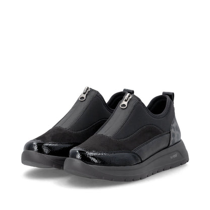 Remonte D2v01 W6