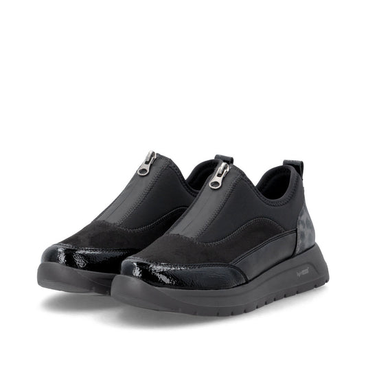 Remonte D2v01 W6