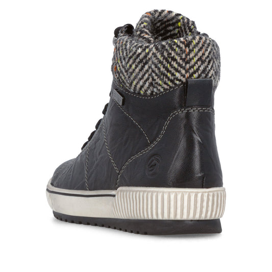 Remonte D0784-03