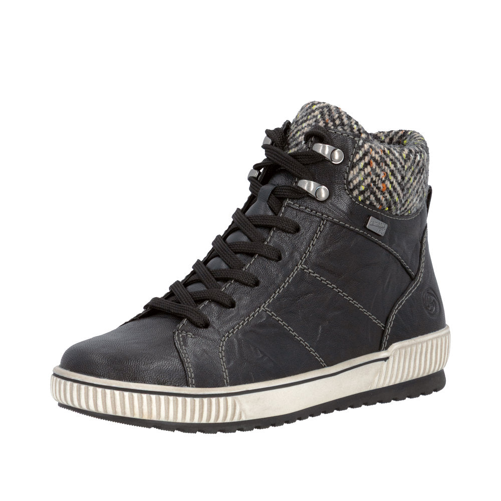 Remonte D0784-03
