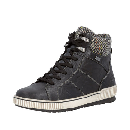 Remonte D0784-03