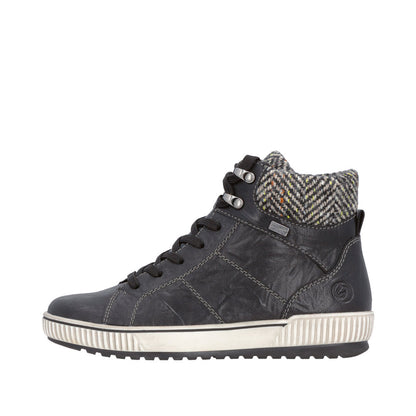 Remonte D0784-03