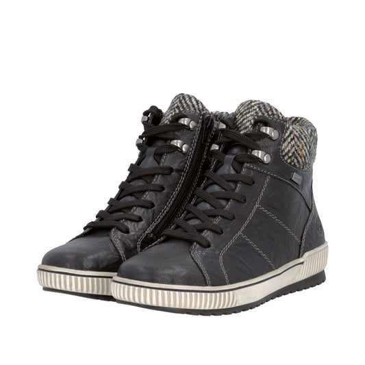 Remonte D0784-03