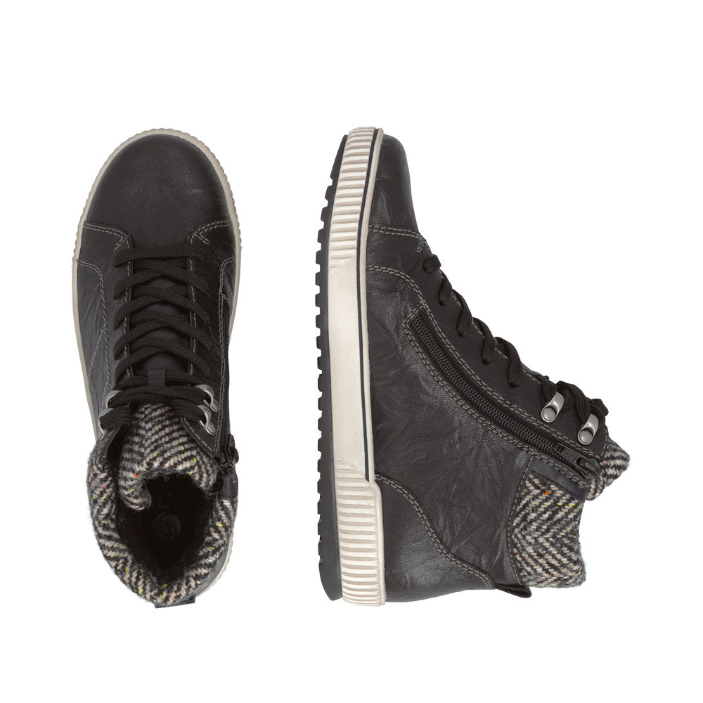 Remonte D0784-03