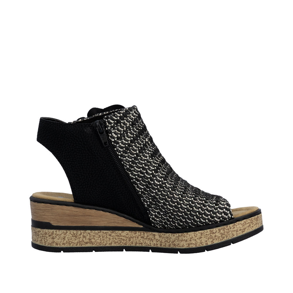 RIEKER  63791
